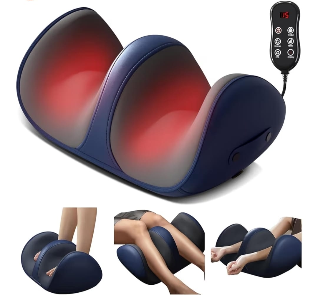 Foot Massager Classic